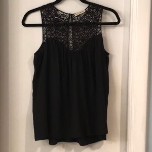 Ulla Johnson silk top
